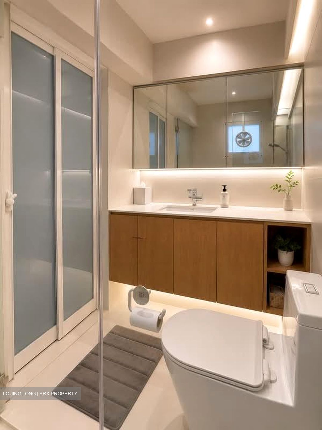 Blk 143 Lorong 2 Toa Payoh (Toa Payoh), HDB 4 Rooms #606402971